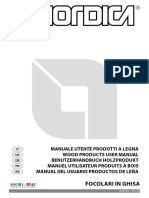 6097000_foc-ghisa_13.pdf