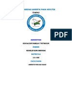 Tarea 2 de Familia y Nitricion (1)