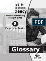 Succeed_in_Proficiency_-_Glossary.pdf