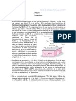 18_05_02_Practica1.pdf