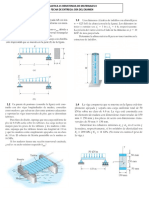 Practica Resis Dos 1-1 PDF