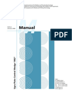 Ugra-1982-Manual-En.pdf