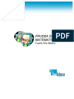 Prueba_Matematica_4to.pdf