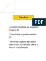 22 Dicas de Reparo.pdf