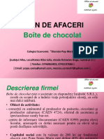 plan comert prod. patiserie.pdf