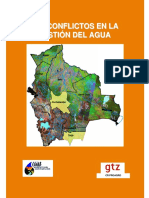 Conflictos en la gestion del agua.pdf