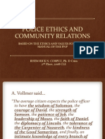 PNP-ethics-updated-2018-corpuz.pdf