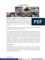 Sesion_01_-_Contenido_Analisis_clinico_.pdf