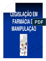 aula-4-legislac3a7c3a3o-atualizado-ppt.pdf