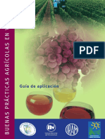 Guia_BPA_vinedos.pdf