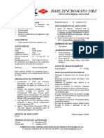 Format_CPP_BaseZinc_55BZ.pdf