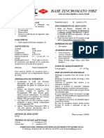 Format CPP BaseZinc 55BZ PDF