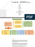 Actividad 13. Esquema Del Proceso de Auditoría - JST