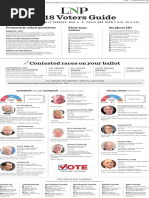 Download 2018 Voters Guide by LancasterOnline SN392137192 doc pdf