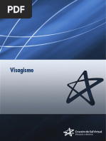 visagismo unidade Vl.pdf