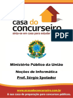 APOSTILA-MPU-INFORMATICA-SERGIO-SPOLADOR-E-MARCIO-HUNECKE-COMPLEMENTAR.pdf