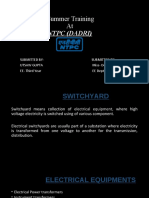 switchyard-151103200304-lva1-app6891.pdf