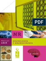 Manual AMIR Neurologia y Neurocirugia 6ed_booksmedicos.org.pdf