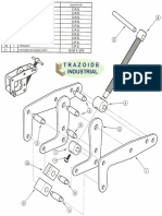 Abrazadera de Torsion PDF