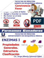 ENZIMAS