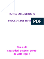 5.  PARTES EN EL DERECHO PROCESAL.pptx