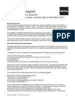f1-fab-examreport-d17.pdf