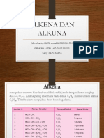 57666_ppt Alkena Dan Alkuna(1)