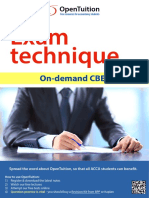 Exam-technique-On-demand-CBEs.pdf
