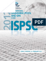 ISPSC-PV1