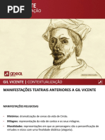 A Farsa De Inês Pereira_ppt3.pptx