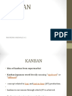 kanban-111007120406-phpapp01
