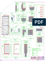 33910565-01-EPC-PA 017-B Bunkers 2 de 2 PDF