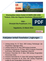 2016_Hukum_Sesi_11_Dinarjati_Kesehatan_Lingkungan-1.pdf