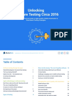 Unlocking-Software-Testing-circa-2016-4-17-Final-.pdf
