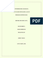 final historia.docx