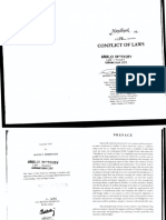 CONFLICTS OF LAWS Sempio-Diy.pdf