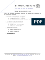 240417663-671-Las-Medidas-Cautelares-Atipicas-en-General-y-Aplicacion-en-El-Derecho-de-Familia.pdf