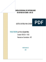 Contabilidade_para_Condominios_Apresentacao_0404.pdf