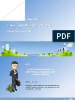 CURSO AVANÇADO DE FINANÇAS PESSOAIS.pdf