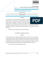 ACTIVIDAD ECONOMICA JULIACA.pdf