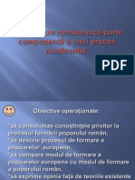 etnogeneza_romaneascaparte_componenta_a_unui_proces_continental.ppt