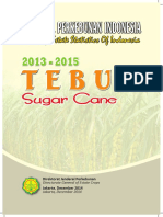 TEBU 2013 -2015.pdf