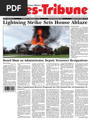 Mtt 44 Federal Emergency Management Agency Business