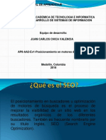 Ap8 Aa2 Ev1 Posicionamientoenmotoresdebsqueda 160314001248