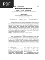 Download Pengobatan Tradisional Orang Bugis-makassar by Evi SN392146342 doc pdf