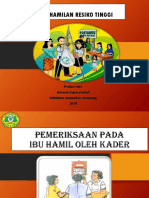 PPT RESTI.pptx