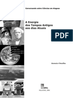 A_Energia_dos_Tempos_Antigos_aos_dias_Atuais.pdf