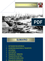 El cabotaje maritimo en el Peru.pdf