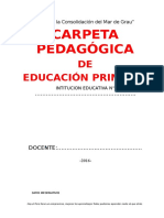 CARPETA PEDAGOGICA.doc