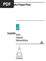 Scikit-Learn Cookbook - Hauck, Trent (SRG)